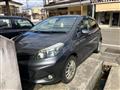 2011 Toyota Vitz