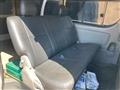 2006 Toyota Hiace Van