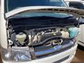 2006 Toyota Hiace Van