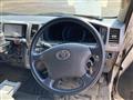 2006 Toyota Hiace Van