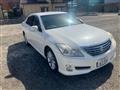 2008 Toyota Crown