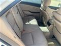 2008 Toyota Crown