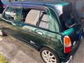 2002 Daihatsu Miragino