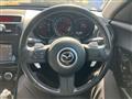 2010 Mazda RX-8