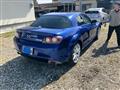 2010 Mazda RX-8