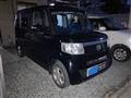 2013 Honda N BOX