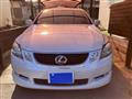 2006 Lexus GS