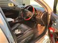 2006 Lexus GS