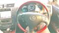 2006 Lexus GS