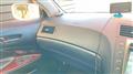 2006 Lexus GS