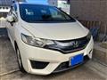 2014 Honda Fit