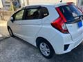 2014 Honda Fit