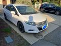 2009 Honda Insight