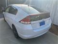 2009 Honda Insight