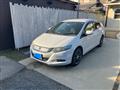 2009 Honda Insight