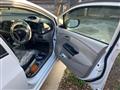 2009 Honda Insight