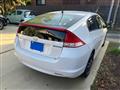 2009 Honda Insight