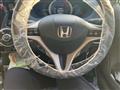 2009 Honda Insight