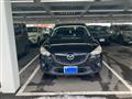 2012 Mazda CX-5