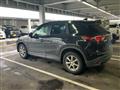 2012 Mazda CX-5