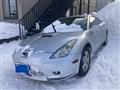 2000 Toyota Celica