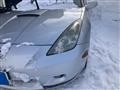 2000 Toyota Celica