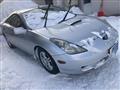 2000 Toyota Celica
