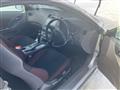 2000 Toyota Celica