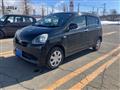 2012 Daihatsu Mira