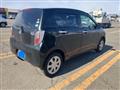 2012 Daihatsu Mira