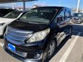 2012 Toyota Alphard G