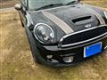 2013 BMW MINI Other