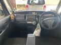 2011 Daihatsu Tanto