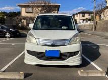 2011 Mitsubishi Mitsubishi Others