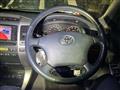 2006 Toyota Land Cruiser Prado