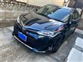 2019 Toyota Corolla Fielder