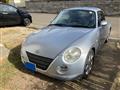 2004 Daihatsu Copen