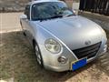 2004 Daihatsu Copen