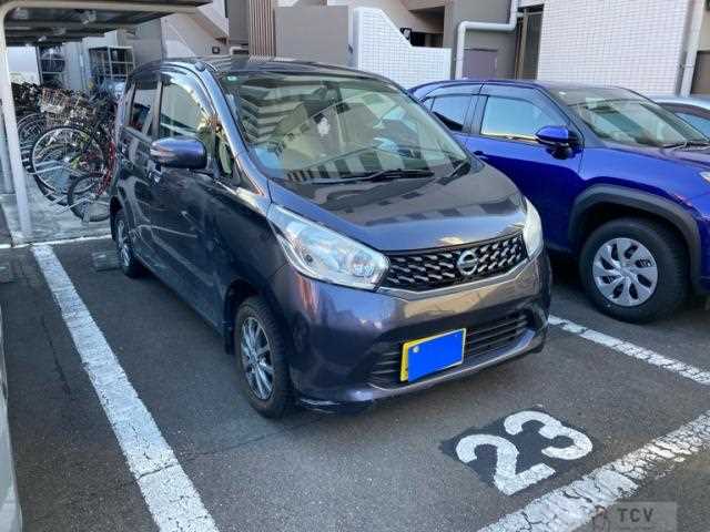 2014 Nissan Nissan Others