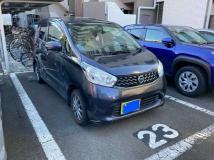 2014 Nissan Nissan Others