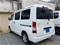 2015 Toyota Liteace Van