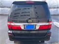2003 Toyota Alphard G
