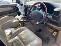 2003 Toyota Alphard G