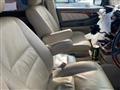 2003 Toyota Alphard G