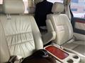 2003 Toyota Alphard G