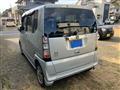 2013 Honda N BOX