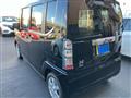 2013 Honda N BOX
