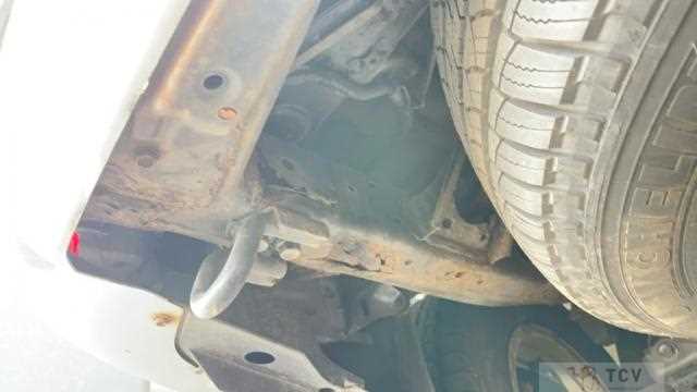 2009 Toyota Land Cruiser Prado