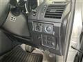 2009 Toyota Land Cruiser Prado