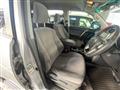 2009 Toyota Land Cruiser Prado